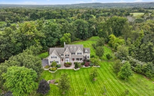 203 Hankinson Rd, Flemington, NJ 08822-7120