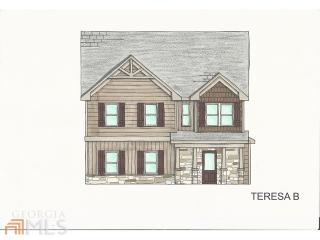 4379 Yonah Park, Gainesville, GA 30506-2999