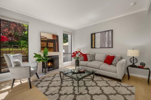 179 Sherland Ave, Mountain View, CA 94043-3810