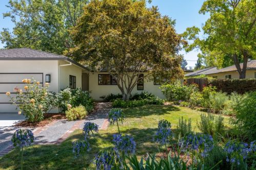 774 Stone Ln, Palo Alto, CA 94303-4413