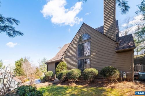 1705 Royal Oak Ct, Charlottesville, VA 22902-7258
