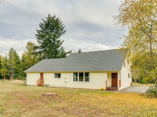 21621 Upper Highland Rd, Beavercreek, OR 97004-9769