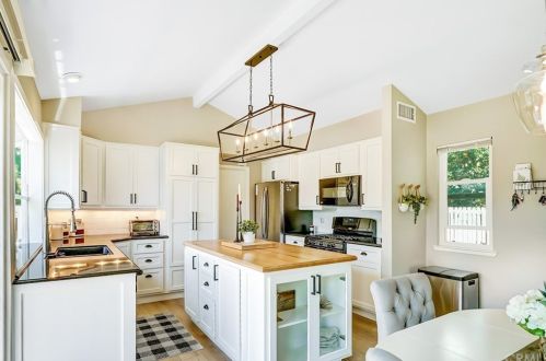 33122 Sandpiper Ct, San Juan Capistrano, CA 92675-4608