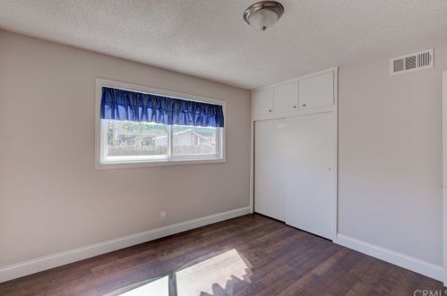 11149 Arlington Ave, Riverside CA  92505-2148 exterior