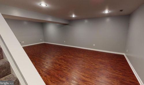 610 Westmoreland Pl, Severna Park MD 21146-3544 exterior