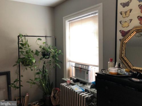 1155 12 St, Philadelphia PA 19147-6201 exterior