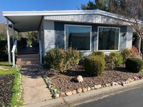 325 Overbrook Dr, Folsom, CA 95630-1621