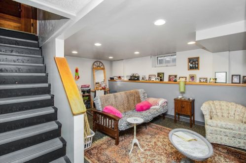 1155 Burnquist St, Saint Paul MN  55106-2804 exterior