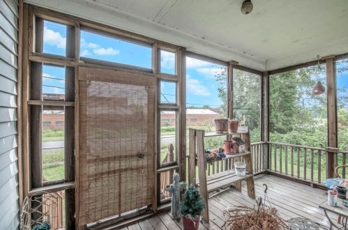 351 Belvedere Rd, North Augusta, SC 29842-4879