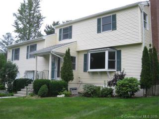 71 Barnes Rd, Watertown, CT 06795-3005