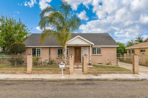 1020 G St, Colton, CA 92324-2063