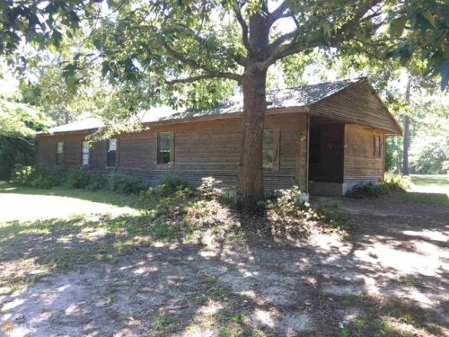 4864 Lane Rd, Garfield, GA 30425-4544