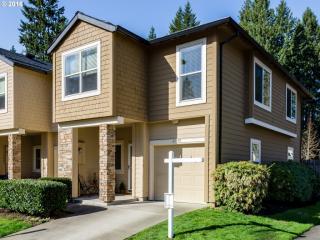 21209 Sydney St, Beaverton, OR 97006-6694