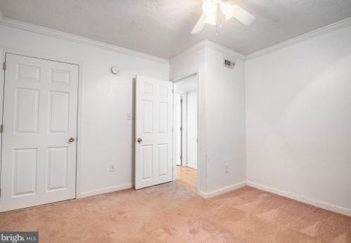 21 Chesapeake Ct, Aberdeen MD  21001-3803 exterior