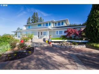 17955 Cooper Mountain Ln, Beaverton, OR 97007-7209
