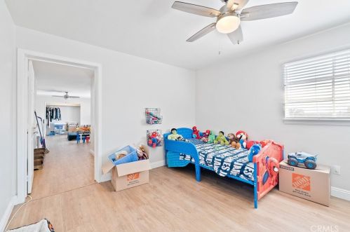5965 Mountain View Ave, Riverside CA  92504-1572 exterior