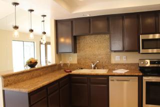 4305 Los Padres Dr, Fallbrook, CA 92028-9284
