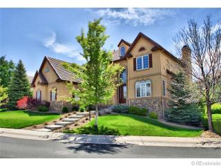 21304 Briarwood Dr, Aurora, CO 80016-2653