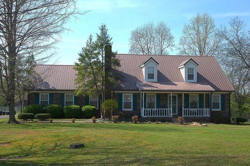 1409 Wilton Ct, Murfreesboro, TN 37129-7821