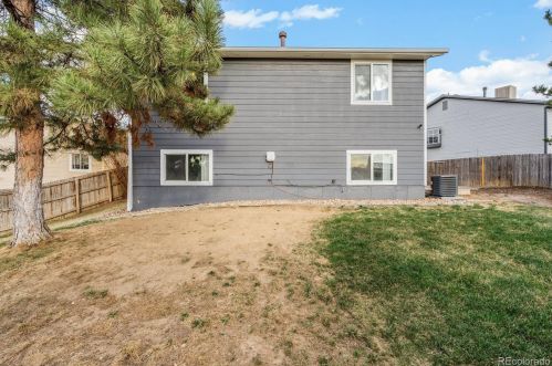 19326 Purdue Cir, Denver CO  80013-4512 exterior
