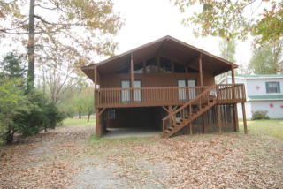 50054 Windrush Trl, Centralgrove, MS 39730-9041