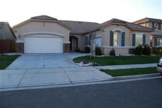 1599 Mandevilla Ln, Ceres, CA 95307-9652