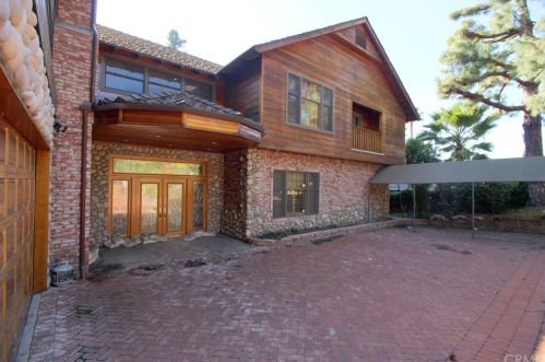 14930 Mar Vista St, Whittier, CA 90605-1236