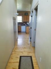 1874 Tumble Creek Dr, Meridian ID  83646-1311 exterior