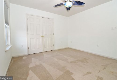 363 Hughs Rd, Charles Town WV  25414-5558 exterior