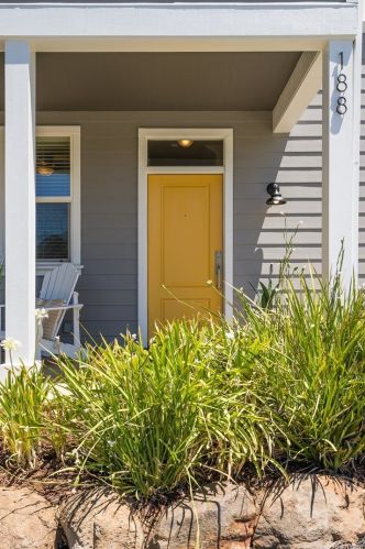 188 Pauletah Pl, Chico, CA 95973-8203