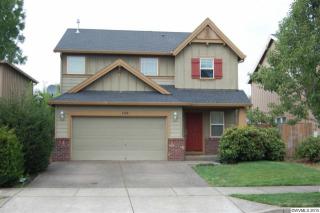 4209 Thoroughbred Ave, Albany, OR 97322-5979