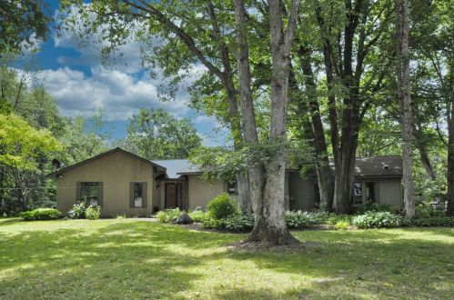 2048 3650th Rd, Serena, IL 60549-9748