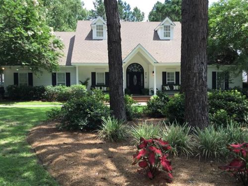 4919 Wood Fern Cir, Valdosta, GA 31602-4984