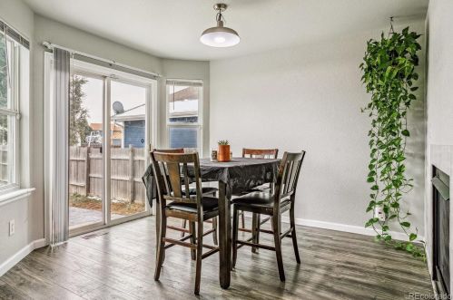 766 5th Ave, Denver CO  80203-3865 exterior