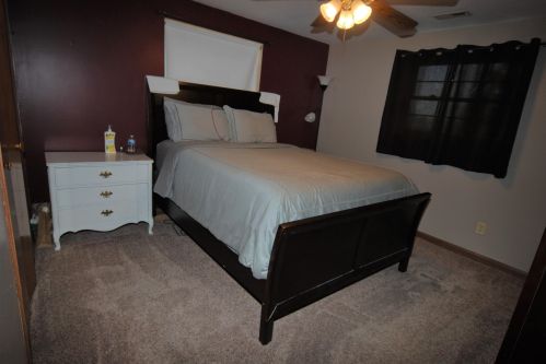 3741 Mumper Rd, Springfield OH  45502-9243 exterior