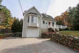 29 Dale Rd, Manchester, NH 03106-1655