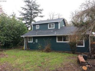 13319 Linden Ln, Portland, OR 97222-8119