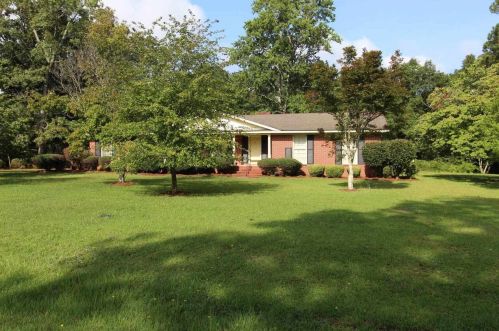 280 Westwood Dr, Ellaville, GA 31806-3204