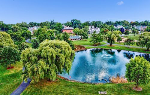 434 Mcdaniels Cir, Willowbrook IL  60514-2155 exterior