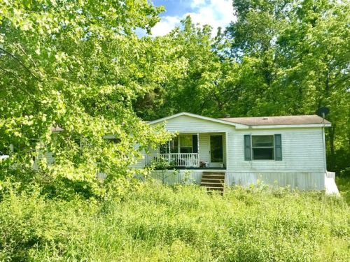 1200 Slagtown Rd, Cowan, TN 37318-3805