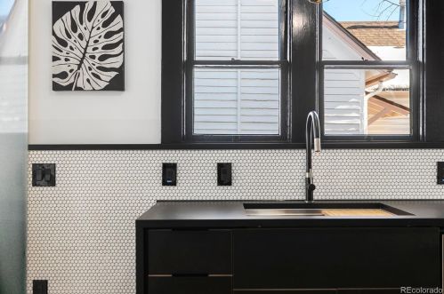 1225 Bruce Randolph Ave, Denver CO  80205-3910 exterior