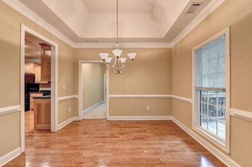 602 Elder Dr, Jefferson GA  30549-6633 exterior