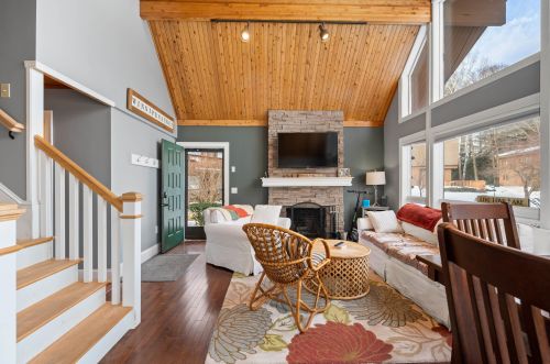 18 Croft Way, Laconia, NH 03246-4088