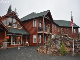 20019 Fargher Lake Hwy, Yacolt, WA 98675-4748