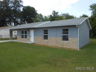 5203 107th Pl, Belleview, FL 34420-3133