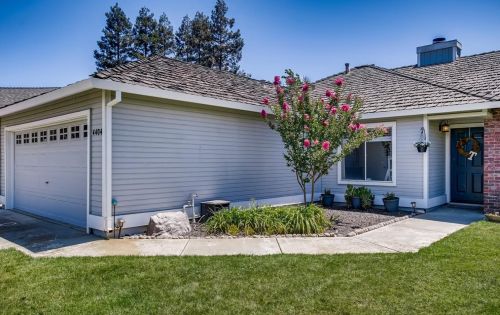 4404 Poros Ct, Elk Grove, CA 95758-7019