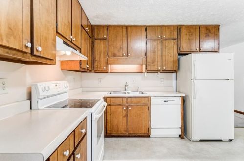 226 Ashland Dr, Stockbridge GA  30281-1768 exterior