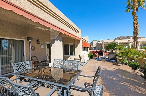 48618 Calle Esperanza, La Quinta, CA 92253-6207