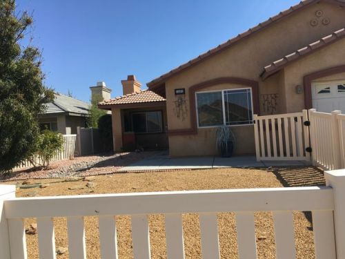 14401 Savanna St, El Mirage, CA 92301-5508