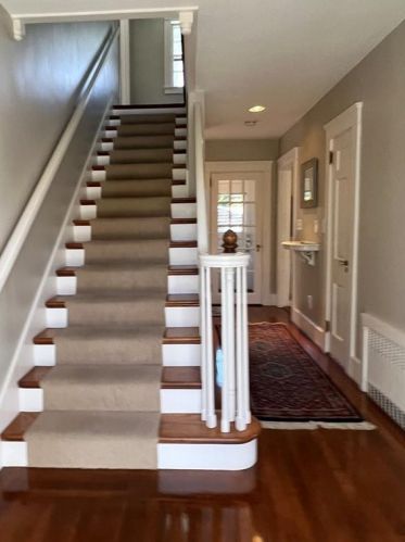 20 Sagamore St, Middletown RI  02840-1219 exterior